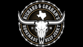 Richard & Graham's Homemade Beef Jerky
